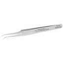 Babe Curved Tweezer