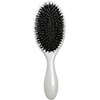 Babe Hair Extension Brush
