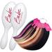 Babe Gaining Inches FREE GOODS 11 pc.