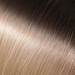 Babe Ombre 1B/60- Stevie 18 inch