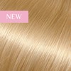Babe 1001- Yvonne 14 inch
