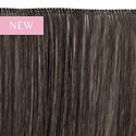Babe 14 inch Extensions