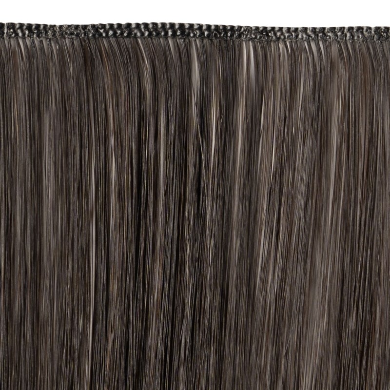 Babe 14.5 inch Extensions