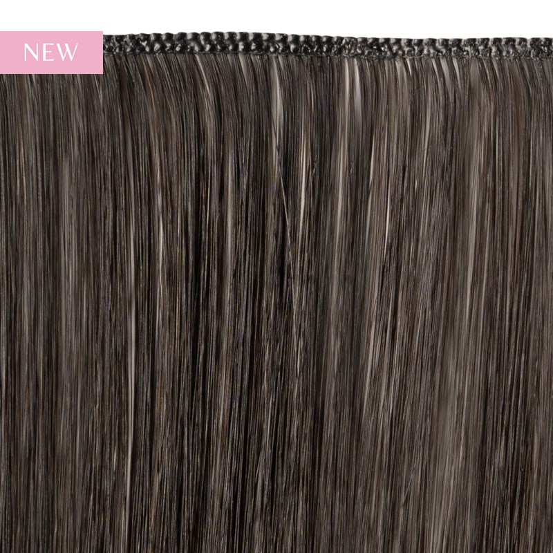 Babe 14 inch Extensions
