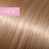 Babe 60- Patsy 14 inch