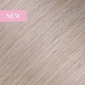 Babe 80- Frankie 14 inch