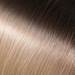 Babe Ombre 1B/60- Stevie 18.5 inch
