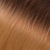 Babe Ombre 4/613- Kymberly 18 inch