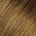 Babe Balayage 2-4/6/27A/12/613- Shauna 18 inch