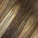 Babe Balayage 5B-5B/8/12/600- Caitlin 22 inch