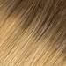 Babe Balayage 8-12/60- Danielle 22 inch