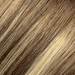 Babe Balayage 8-8/12/600- Lacy 22 inch