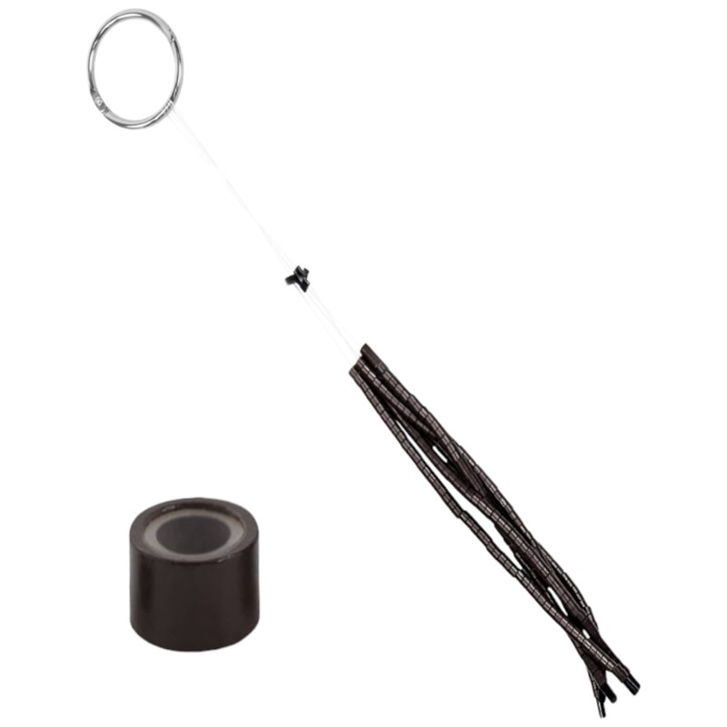 Babe Dark Chocolate 5 pc.