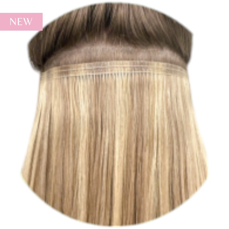 Babe Extensions 18 inch
