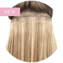 Babe Extensions 22 inch