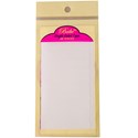 Babe Single Sided Tape 48 pc.