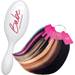 Babe Starter Strands FREE GOODS 3 pc.