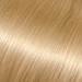 Babe Curly 1001- Yvonne 22 inch