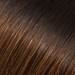 Babe Curly Ombre 1B/6- Doris 22 inch