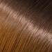 Babe Curly Ombre 2/27A- Nina 22 inch