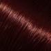 Babe Red Wine- Vivian 18 inch