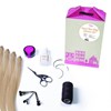 Babe Hand Tied Weft Starter Kit