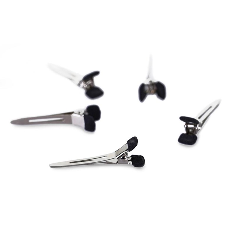 Babe Mini Clips 20 pc.