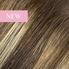 Babe Balayage 5B-5B/8/12/600- Caitlin 22 inch