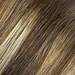 Babe Balayage 5B-5B/8/12/600- Caitlin 14 inch