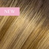 Babe Balayage 5B-27A/12/600/613- Crystal 22 inch