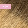 Babe Balayage 8-12/60- Danielle 22 inch