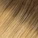 Babe Balayage 8-12/60- Danielle 14 inch
