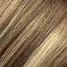 Babe Balayage 8-8/12/600- Lacey 18.5 inch