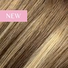 Babe Balayage 8-8/12/600- Lacey 22 inch