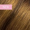 Babe Balayage 6-6/30/10- Lizzie 22 inch