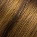 Babe Balayage 6-6/30/10- Lizzie 14 inch