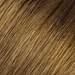 Babe Balayage 2-4/6/27A/12/613- Shauna 18.5 inch