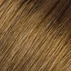 Babe Balayage 2-4/6/27A/12/613- Shauna 22 inch