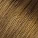Babe Balayage 2-4/6/27A/12/613- Shauna 14 inch