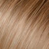 Babe Ombre 12/600- Gabby 18.5 inch