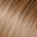 Babe 12/600- Ombre- Gabby 22 inch