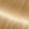 Babe 1001- Yvonne 18.5 inch