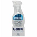 Barbicide Bullets with Spray Bottle 7 pc.