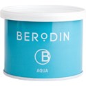 Berodin Aquamarine Soft Wax 400 g.