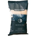 Berodin Blue Beads Hard Wax 500 g