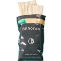 Berodin Large Disposable Spatulas 100 pk.