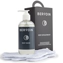 Berodin Body Exfoliation Kit 2 pc.