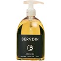 Berodin Jasmine Pre-Depilatory Oil 16 Fl. Oz.