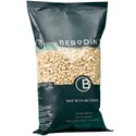 Berodin Jet Set Hard Wax Beads 500 g