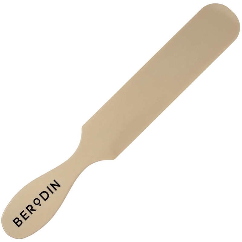 Berodin Large Plastic Spatula